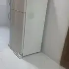 شاشه ثلاجة مكنسه مواعين