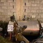 بولر