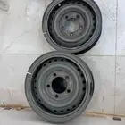 جنوط شاص وكالة