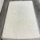مرتبه للبيع