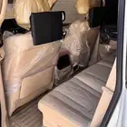 جيب لكزس بلاك اديشن بريمي 2020