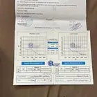 محتاج سماعات طبية