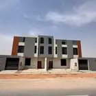 شقق لليع في الرياض