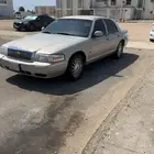 فورد 2009 ماركيز