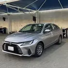 يارس 2024
