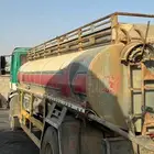 وايت 1991