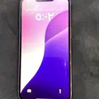 ايفون 14