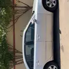 كيا 2007