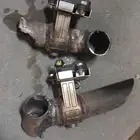 سده اكترونيه