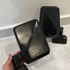 مرايا ربع وكاله