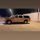 جمس سوبربان