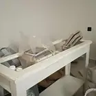 كونسول ايكيا باي سعر