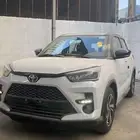 رايز فل كامل -2024