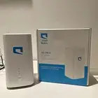 في كل مكان في المملكه