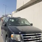 فورد اكسبدشن