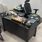 اثاث مكتب