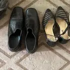 احذيه رجالي ونسائيه