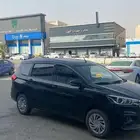 نقل معلمات من الرياض الى الخرج