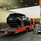 سطحه ابها والخميس الى الرياض الدمام جده القصيم جيزان