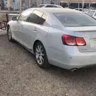 لكزز جي اس 300