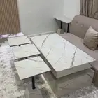 طاولات