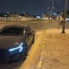 كيا 25 K5