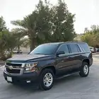 تاهو Ls أول مالك من الوكالة تم البيع الله يبارك للمشتري