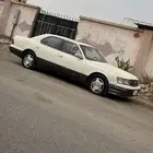 اعرض لكم سياره لكزس ls 400