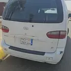 اتش ون للبيع بضاعة ديزل