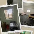 شقق مفروشة-ابها-حي النسيم-سنة دراسية
