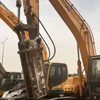 للبيع بوكلين هونداي 2015