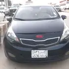 سلام عليكم ورحمة الله وبركاته كيه السياره ممشى 170