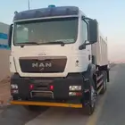 قلاب مان