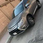 اوتلاندر 2018