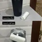 جميع مافي الصور ( للبيع ). سليمه ونظيفه وشبه جديد