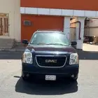 يوكون 2008