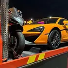 سطحه نقل داخلي خارجي
