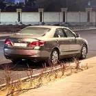 حساس شكمان اوريون 2011