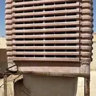 مكيف صحراوي