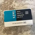 شرايح سكر جديده