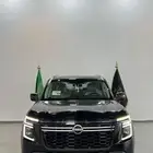 للإيجار سيارات فارههه واقتصاديه بسعار منافسه