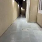 للايجار فيلا في حي بدر