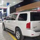 ارمادا 2015 دبل