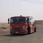 سطحة المدينه المنوره