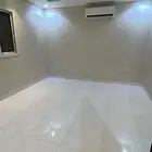 شقه للإيجار