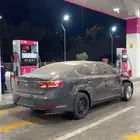 مطلوب ابواب كادينزا 2018