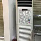 مطعم للبيع او للإيجار