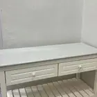 وادي جليل مكه