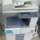 طابعه توشيبا