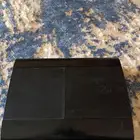 سوني 3